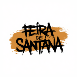 Bem-vindos ao “Faz Sua Arte”: O Novo Portal Cultural de Feira de Santana! 🎨🎭