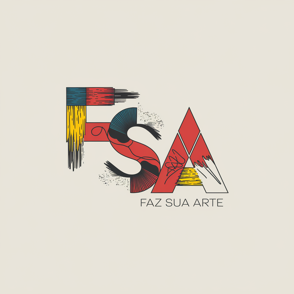 A Importância dos Editais: Oportunidades Imperdíveis para os Artistas Feirenses! 🎨📢