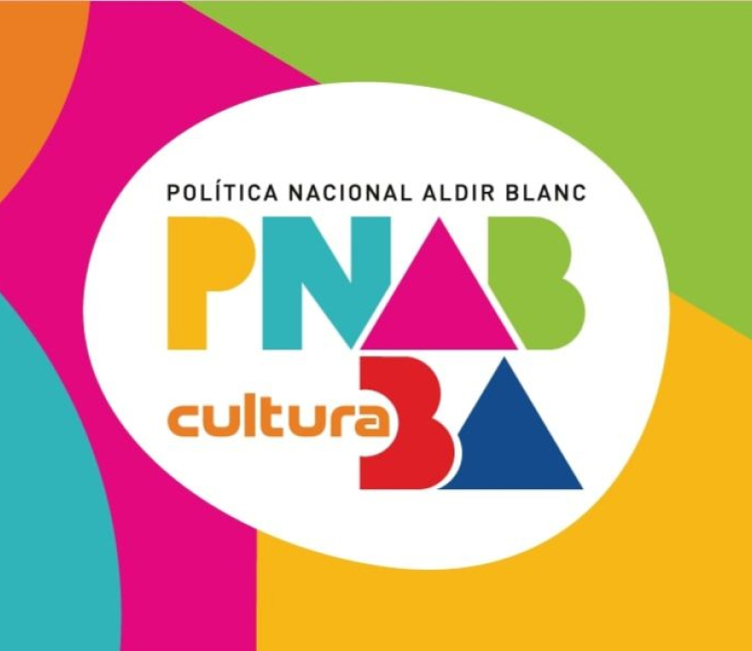 A Política Nacional Aldir Blanc de Fomento à Cultura (PNAB): O que é e Como Pode Beneficiar os Artistas 🎨🎭