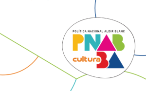 Categorias e Valores para Inscrição na Política Nacional Aldir Blanc de Fomento à Cultura (PNAB) 🎨💰