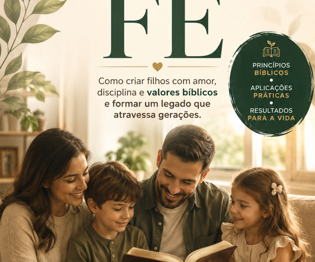 cd0035f8-6f31-416f-b203-fd5c71eb8bb0